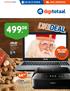 499. 00 64. 95* WIN LEUKE PRIJZEN MET ONZE INTEL KLEURWEDSTRIJD! GRATIS THUISBEZORGD! LIKE ONS OP FACEBOOK. uw digitotaal dealer.