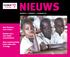 Alle kinderen naar school. Nieuwe start voor ebolaweeskinderen. Door samenwerking beter onderwijs in Congo