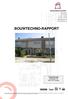 BOUWTECHNO-RAPPORT. Tussenwoning Dahlialaan 36 4401 HA Yerseke