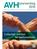 jaarverslag 2010 Stichting Bedrijfspensioenfonds voor de Agrarische en Voedselvoorzieningshandel Collectief, solidair en betrouwbaar