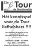 Hét kennisspel voor de Tour liefhebbers!!!!