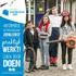 Informatie. schooljaar 2016/2017. leren door DOEN. www.groenehartpraktijkschool.nl