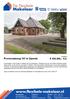 Provincialeweg 107 te Opende