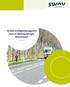 Verkeersveiligheidsopgaven voor de Metropoolregio Amsterdam R-2014-17A