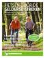 FIETSEN DOOR DE GELDERSE STREKEN