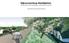 Dijkversterking Diefdijklinie Schetsontwerp vanuit landschappelijk - cultuurhistorisch perspectief. Ronald Rietveld Landschapsarchitectuur