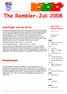 The Rambler-Juli 2008