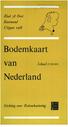 Blad j8 Oost Roermond Uitgave 1968. Bodemkaart van. Schaal i:jo ooo. Nederland. Stichting voor Bodemkartering