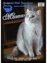 Inhoudsopgave. Belgian Cat Fanciers vzw