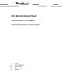 HOV Net Zuid-Holland Noord. Risicoanalyse Overwegen. Inventarisatie, Risicoanalyse en Verbetervoorstellen. ProRail Ing. F.H. Hobelman EDMS3197694