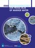 Over de invloed van klimaatverandering op de aquatische ecologie en hoe je de negatieve effecten kunt tegengaan. 2 Een frisse blik op warmer water