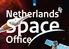 Netherlands Space Office Postbus 93144 2509 AC Den Haag t 070 373 4500. e info@spaceoffice.nl w www.spaceoffice.nl