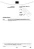 PUBLIC RAAD VAN DE EUROPESE UNIE. Brussel, 8 november 2002 (07.01) (Or. en) 12771/02 LIMITE PV/CONS 50 ECOFIN 317 ONTWERP-NOTULEN 1.