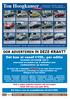 automobielen Renault Twingo 1.2 Benneton Benzine 1996 2.750 audio, ww glas, alarm, lm velgen, luxe int., Perfect onderhouden en bereden.