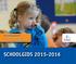 Klik op onderstaande links: > Inhoudsopgave per onderwerp > Naar de website: www.dalton-drieluik.nl SCHOOLGIDS 2015-2016