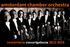amsterdam chamber orchestra concertserie concertgebouw 2012-2013