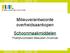 Milieuverantwoorde overheidsaankopen Schoonmaakmiddelen. Praktijkvoorbeeld Meeuwen-Gruitrode