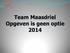 Stichting Team Maasdriel