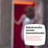 Seksbranche zonder mensenhandel. Hoe (zorg)professionals gedwongen prostitutie kunnen helpen bestrijden