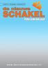 nummer 53 50e jaargang 30 december 2015 de nieuwe SCHAKEL Weekblad