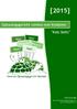 [2015] Oplossingsgericht werken met Kinderen. Kids Skills Gerrit van de Vegte www.centrumoplossingsgerichtwerken.nl gerritvandevegte@home.