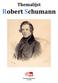 Themalijst Robert Schumann
