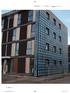 42 // Bouwwereld. 42-47_renovatieorionstraat.indd 42 01-04-14 16:40