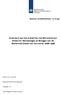 Inventaris van het archief van het Ministerie van Koloniën: Handelingen en Bijlagen van de (Koloniale) Staten van Suriname, 1866-1968