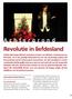 Revolutie in liefdesland