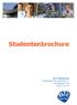 Studentenbrochure. OLV Ziekenhuis Orthopedie-Traumatologie C1 Moorselbaan 164 053/72 42 33. Pagina 1/16. Hier komt titel van persbericht