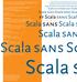 Scala. Scala s Scala san. sans. ff Scala sans Scala. Scala sans Scala sans Scal