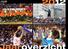 Basketballkalender 2013 NBB. Inhoudsopgave. Nederlandse Basketball Bond. Inhoudsopgave + kalender 2012 2 Voorwoord Francisca Ravestein 3