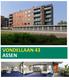 ALGEMENE INFORMATIE & INDELING