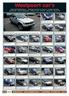 Westpoort car s. Suzuki Swift 1.3i automaat Benzine 2001 2.950 airbag, audio, cv., el.ramen, ww glas, boardcomp, verstr, str.bekr., luxe int.
