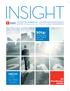 insight 2014: Nieuw: FAST Fund roerig jaar voor fixed income De Amerikaanse belofte nr.1 februari 2014 een magazine van fidelity worldwide investment