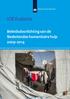 Beleidsdoorlichting van de Nederlandse humanitaire hulp 2009-2014