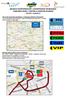 BELGISCH KAMPIOENSCHAP / CHAMPIONNAT DE BELGIQUE TIJDRIJDEN JEUGD / CONTRE LA MONTRE JEUNESSE OVERPELT 01/05/2015