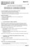 DIANEAL PD4 Glucose 1,36 % / 13,6 mg/ml DIANEAL PD4 Glucose 2,27 % / 22,7 mg/ml DIANEAL PD4 Glucose 3,86 % / 38,6 mg/ml Patiëntenbijsluiter 1/6