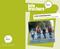info brochure sportwetenschappen in het College Collegestraat 31-9100 Sint-Niklaas www.sjks.be - Tel. 03 780 71 50