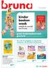 kinder boeken week ontdek de wereld met bruna gratis kinderboekenweek geschenk bij aankoop van 25,- aan kinderboeken, OP=OP
