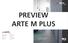 preview Arte m Plus plus plus Multiplay & Pure Schrank und Kommodenwelten