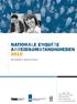 Methodologie en globale resultaten. L.L.J. Koppes (TNO) E.M.M. de Vroome (TNO) M.E.M. Mol (CBS) B.J.M. Janssen (CBS) S.N.J. van den Bossche (TNO)