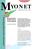 YONET. Vereniging Spierziekten Nederland REVALIDATIE BIJ SPIERDYSTROFIE TYPE DUCHENNE. Nr. 10, januari 2003. Nieuwsbrief neuromusculaire ziekten