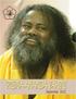 INHOUD. Swami Premananda