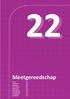 Meetgereedschap. Lasers 220 Landmeters 221 Rolmeters 223 Vouwmeters 225 Pasdarmen 225 Waterpassen 226 Waterpasrijen 231 Winkelhaken 232 Zweihaken 233