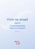 Visie op Jeugd Deel 6: Trainershandboek Learn to Compete