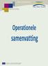 INTERREG IV France Wallonie - Vlaanderen OP 31 DECEMBER 2009, 111,5 MILJOEN EUROPESE FINANCIERING OM GRENZEN TE VERVAGEN...