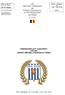 VZW Nationale Confederatie van Politieke Gevangenen en Rechthebbenden van België