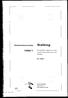 Stalking 1998/1 WODC. Onderzoeksnotities. N.J. Baas. Slachtoffers, daders en maatregelen tegen deze vorm van belagen. Ursa 1 IV 6. jus.