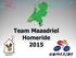 Stichting Team Maasdriel